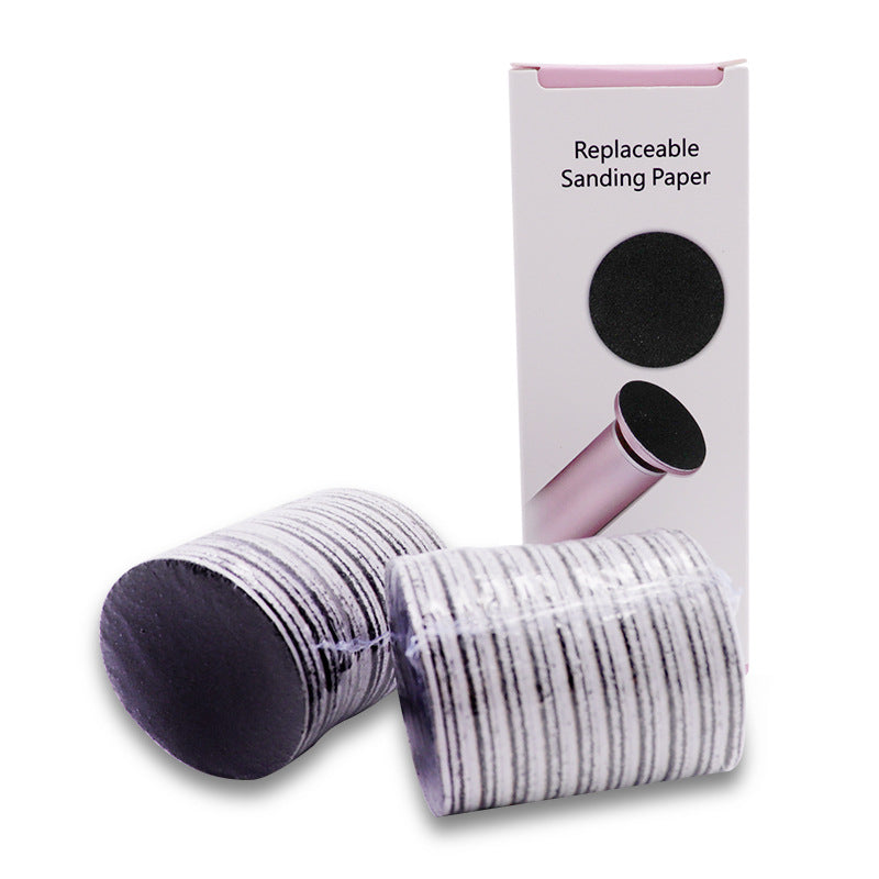 d77e106b151788d1a52538d71e7bb36d