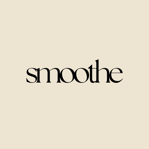 Smoothe